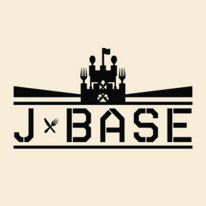 J・BASE（ジェイ・ベース）2019 3/18(月)～6/17(月)