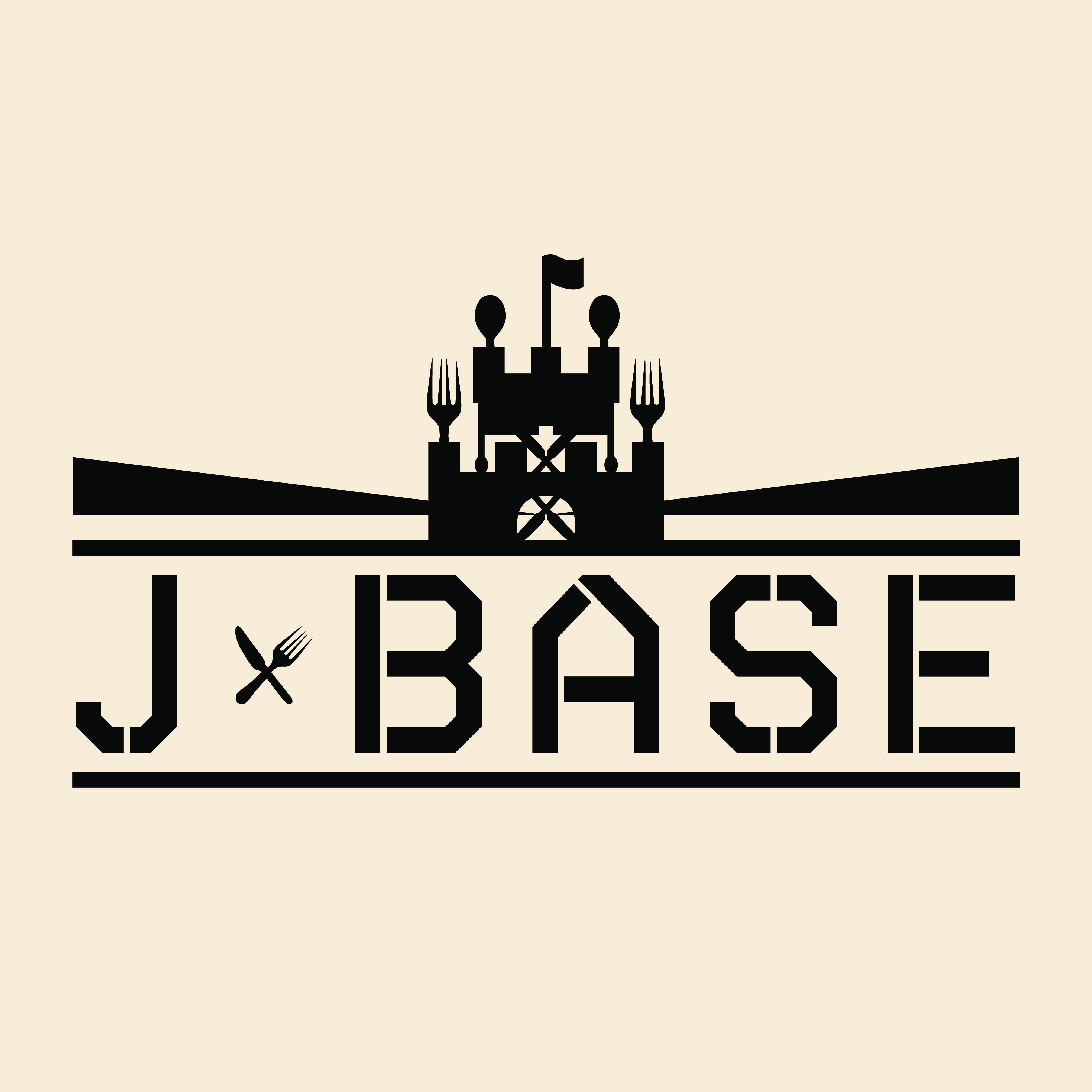 J・BASE(ジェイ・ベース)2019 3/18(月)~6/17(月)