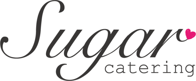 Sugar 3/30まで!実店鋪オープンに向けてMATCHMARKET卒業です!
