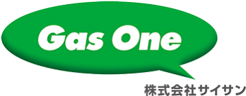 株式会社サイサン 2/13(木)~2/20(木)